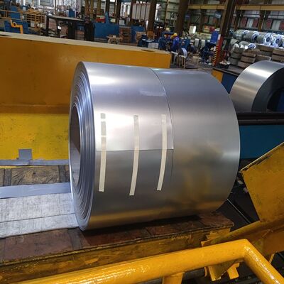 Купить Катушка прокладки нержавеющей стали 300 серий, 2Б катушка прокладки нержавеющей стали финиша 304 онлайн изготовление