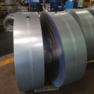 Купить Закаленный 304 катушкам нержавеющей стали, катушке 0,05 до 1.50мм Сс 304 высокой эффективности толстому онлайн изготовление