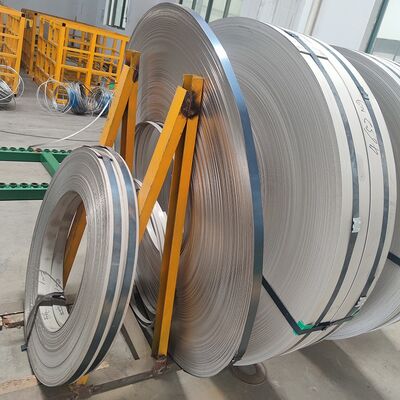 Купить Толщина катушка прокладки 0,3 до 3.0мм стальная, катушка металлического листа нержавеющей стали 400 серий онлайн изготовление