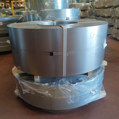 Купить Лист холоднокатаной стали 400 серий в катушке для медицинского оборудования/плиты крыши онлайн изготовление