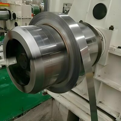 Купить дуктильность X2CrNiMo18-15/4 более высокая, сопротивление 317L S31703 1,4438 коррозии под напряжением Производство в сети