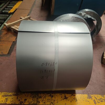 Купить катушка нержавеющей стали 304Дж1304 для Китченваре/индустрии Фамасеутикальс онлайн изготовление