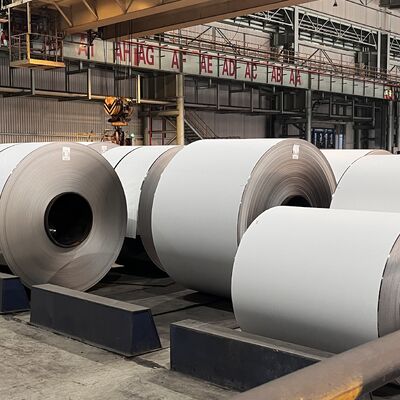 Купить Отполированный ГЕКТОЛИТР высокой яркости Но.3 НО.4 катушки нержавеющей стали финиша 304 онлайн изготовление