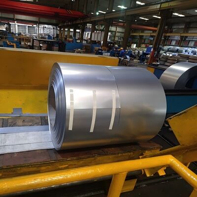 Купить 0.3 - катушка Сс 304 толщины 3.0мм, катушки 300 серий холоднопрокатные нержавеющей сталью онлайн изготовление