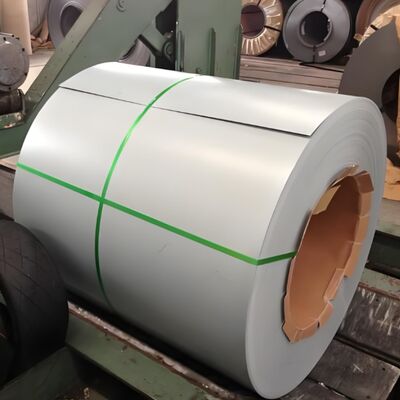 Купить Термическая обработка светлой закалки катушки нержавеющей стали поверхности 201 финиша БА онлайн изготовление