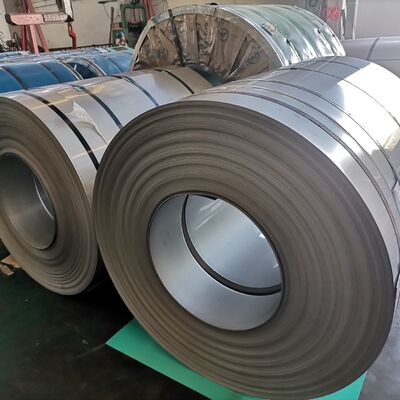 Купить Корозия питтинга/Кревисе основной катушки нержавеющей стали ранга 316л анти- Производство в сети