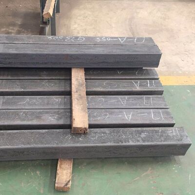 Купить заготовка нержавеющей стали 201 316Л, заготовки легированной стали 100*100мм до 200*200мм Производство в сети