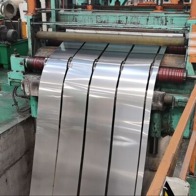 Купить крен прокладки нержавеющей стали 309С на ширина индустрии утверждение ИСО 600 до 1000мм Производство в сети