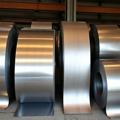 Купить Серия 300 прокладки нержавеющей стали финиша Но.1 400 материальный стандарт ДЖИС АСТМ Производство в сети