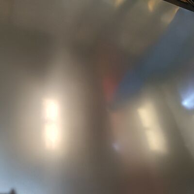 Купить плита листа нержавеющей стали 409Л, металлическая пластина нержавеющей стали сбережений никеля Производство в сети