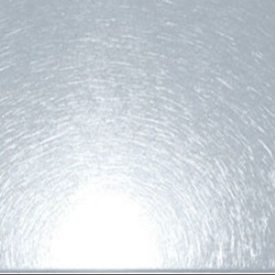 Купить Лист нержавеющей стали вибрации холоднопрокатный финишем толщина 0,4 до 3.0мм Производство в сети