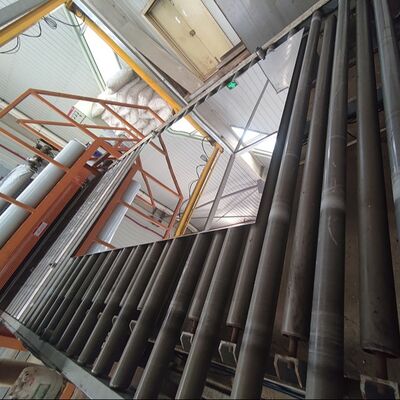 Купить Металлический лист нержавеющей стали СУС 301, лист нержавеющей стали отрезка таможни АСТМ ДЖИС стандартный Производство в сети