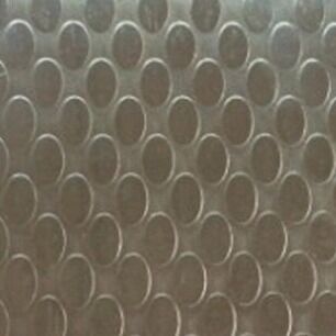 Купить СУС 409 сделал по образцу лист нержавеющей стали, текстурированный металлический лист нержавеющей стали Производство в сети