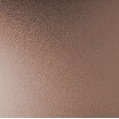 Купить Розовым холоднопрокатный цветом лист нержавеющей стали для декоративного материала 439 ранга 430 Производство в сети