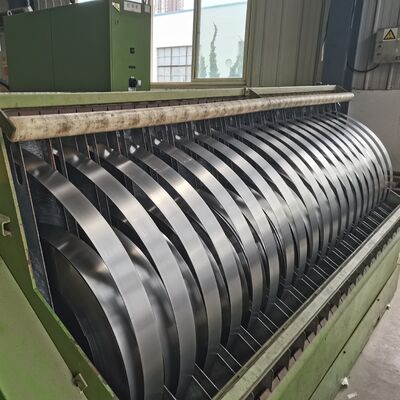 Купить 439 прокладки стали нержавеющей стали тонкие для автоматической выхлопной трубы/автомобильных Производство в сети