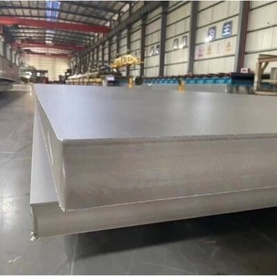 Купить 30408/30403/31603/321/2205/32205/310S/2507 Пластины из нержавеющей стали Производство в сети