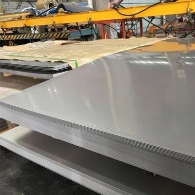 Купить Катушки и плита 17-4PH 1,4542 S17400 X5CrHiCuNb16-4 AISI 630 Производство в сети