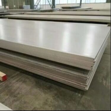 Купить Двухшпиндельная плита нержавеющей стали 2205, S32305/S31803 1,4462 X2CrNiMoN22-5-3 Производство в сети