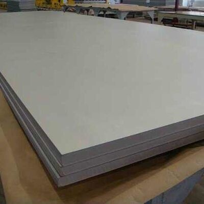 Купить Дуплекс 2507 S32750 1,4410 F53 нержавеющей стали Производство в сети