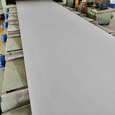 Купить Плита нержавеющей стали поля конструкции 201, анти- лист нержавеющей стали кислоты 201 Производство в сети