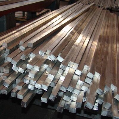 Купить Доступные Адвокатуры нержавеющей стали ранга 304 почищенные щеткой квадратные для торговых центров квартиры Производство в сети