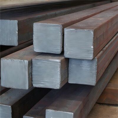 Купить Заготовка нержавеющей стали теста АСТМ 200*200мм мельницы Производство в сети