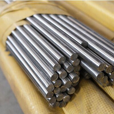 Купить Освободите Адвокатуру нержавеющей стали отрезка 303 круглую, сильный запас круглой Адвокатуры нержавеющей стали Производство в сети