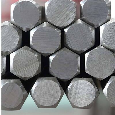Купить Яркая Адвокатура наговора нержавеющей стали, холод - нарисованный запас штанги нержавеющей стали 316 Производство в сети