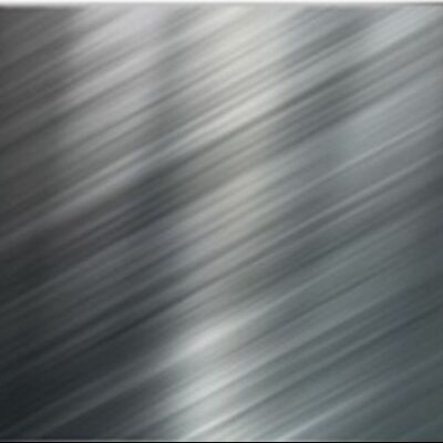 Купить Панели гостиницы/домашних нержавеющей стали стены, яркий черный лист нержавеющей стали зеркала Производство в сети