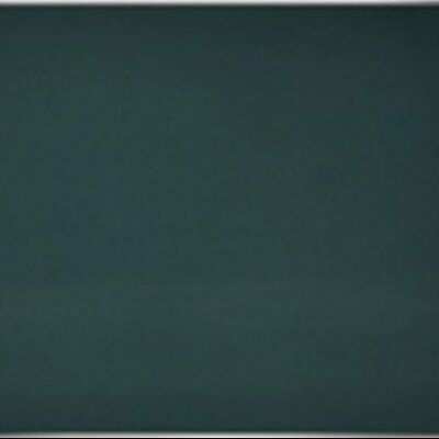 Купить Гальванический покрывая материал 316Л ранга 304 плиты нержавеющей стали черноты зеркала 8К Производство в сети