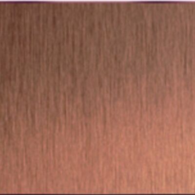 Купить Подняло красным сырье ранга 201 листов нержавеющей стали вакуума покрашенное ГЕКТОЛИТРОМ Производство в сети