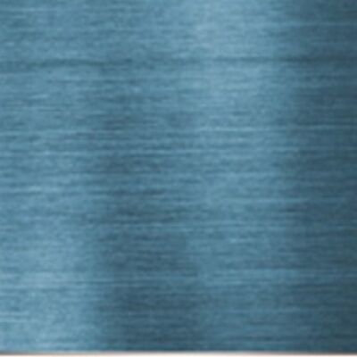 Купить Металлический лист нержавеющей стали волосяного покрова поверхностный декоративный толщина 0.4мм до 1.5мм Производство в сети