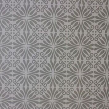 Купить Серый цвет/золото 304 покрасили листы нержавеющей стали для снадарта Международной организации стандартизации Коокваре Производство в сети