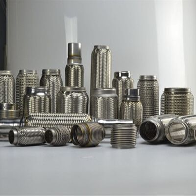 Купить 201 вытыхание трубы гибкого трубопровода нержавеющей стали 202 материалов для автоматических высасывающих систем Производство в сети