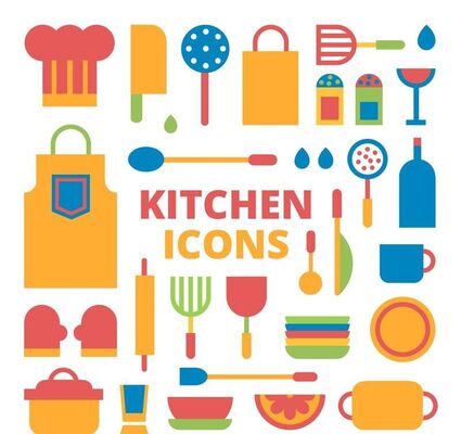 Купить Лист нержавеющей стали толщины ЭН ДЖИС 3.0мм холоднопрокатный онлайн изготовление